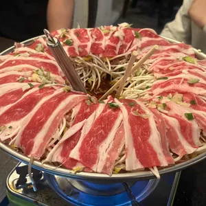 이자카야 베이비 사진