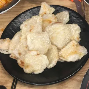 춘리마라탕 사진
