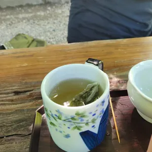 죽림다원 리뷰 사진