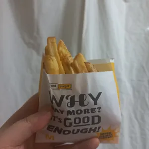 노브랜드버거 사진