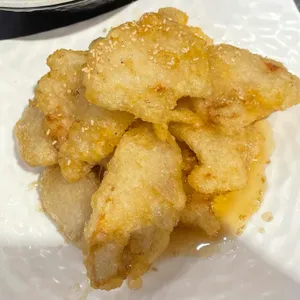 넘버원양꼬치 사진