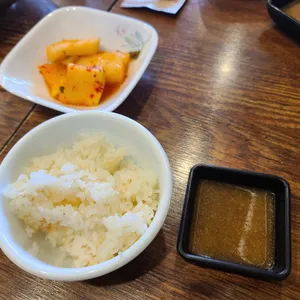 서울뼛국 사진