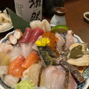 묘수 대표 사진