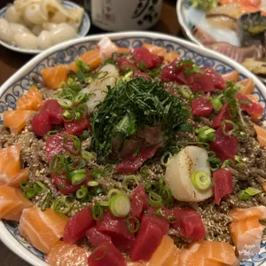 묘수 사진