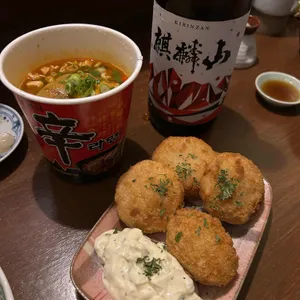 묘수 사진
