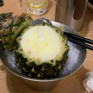 다케 사진