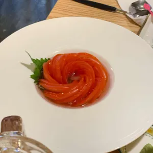다케 사진