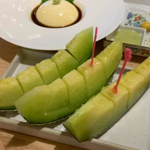 다케 사진