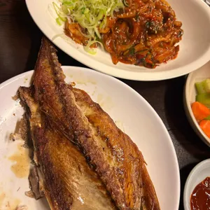 소문난포장마차 사진