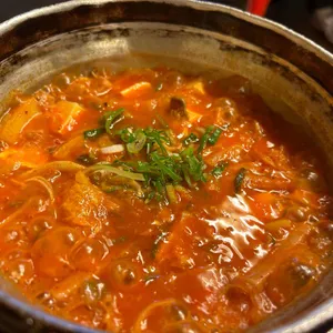 소문난포장마차 사진
