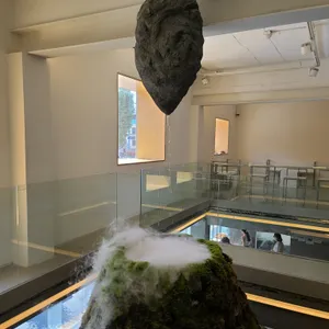 이도림 블로트커피 X 베이크 리뷰 사진