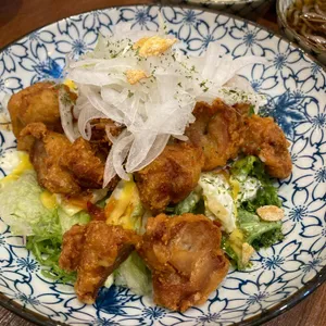 스시마시토 사진