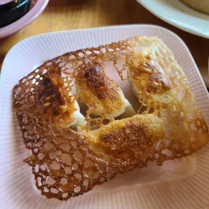 리치몬드 딤섬 사진