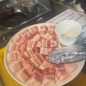 부산식 사진