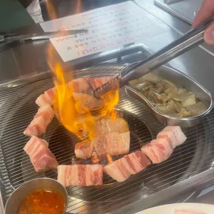 부산식 사진
