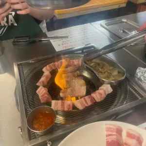 부산식 사진