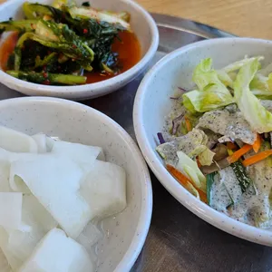 진주옥 사진