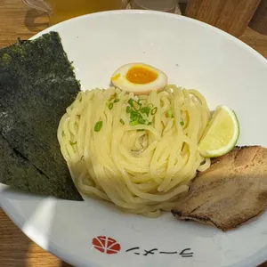 라멘모토 사진