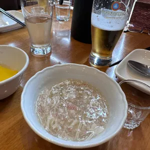 칸지고고 사진