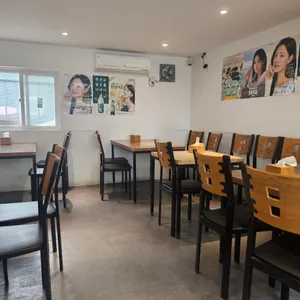 단골집 리뷰 사진