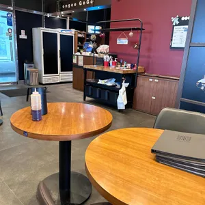 칸지고고 리뷰 사진