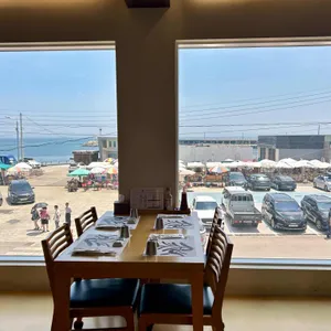 산호집 리뷰 사진