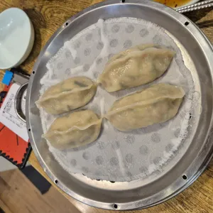 남천 가야밀면 리뷰 사진