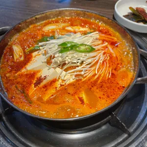 우리동네 사진