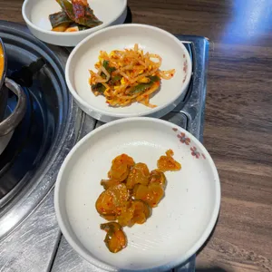 우리동네 사진