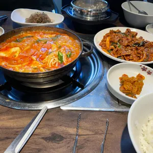 우리동네 사진