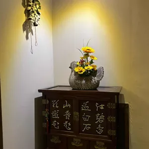 참맛집 리뷰 사진
