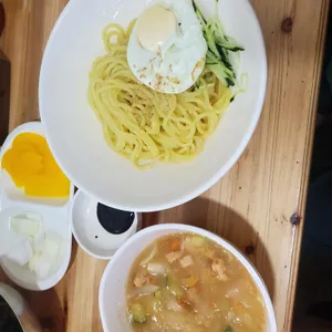 복성루 사진