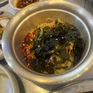 백수농원 사진