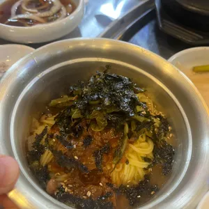 백수농원 사진