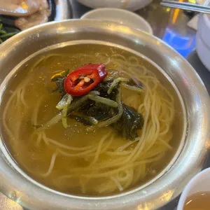 백수농원 사진