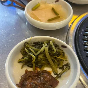 백수농원 사진