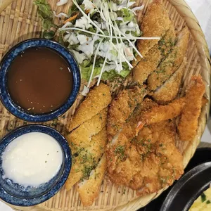 회찜 사진
