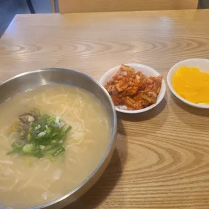 밀숲 사진
