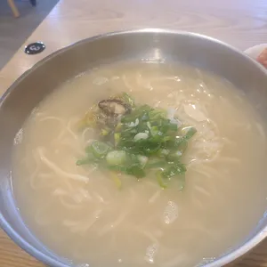 밀숲 사진