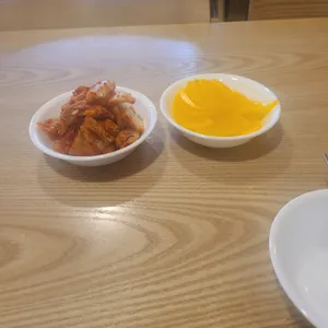 밀숲 사진