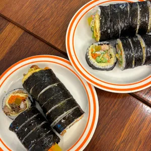 그동네떡볶이 사진