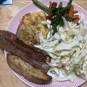 무슈뱅상 사진