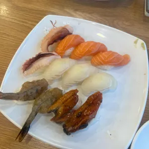 은행골 사진