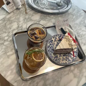 까사넬로 사진