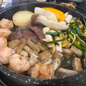 곱창극장 사진
