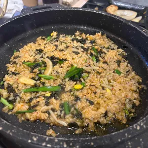 곱창극장 사진