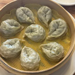 강릉엄지네포장마차 사진