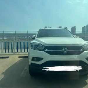 강릉엄지네포장마차 리뷰 사진