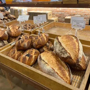 베이커리 오월의종 리뷰 사진