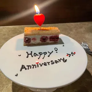 MUU한우다이닝 사진